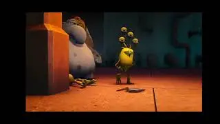 Дункан сказал "да" (или фиг знает че)