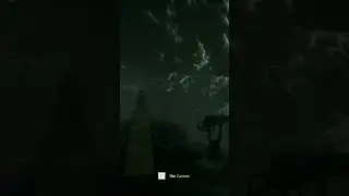 Sea Of Thieves Funny Moment #seaoftheives