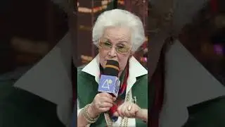 Анна Шатилова с анекдотом про моль! Смотри все выпуски в нашей группе в ОК 