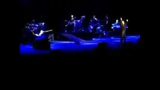 Engelbert Humperdinck - The Last Waltz