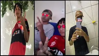 10+2 DE BEAT FININHO MUITO LOUCO NA QUARENTENA 150BPM [ PROD. BENÉ DO TG, 2N DO TG ]