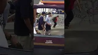 Иконы скейтбординга 2000х: Чад Маска 🛹 #скейтбординг