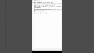 Swap two numbers in python | swap two variables in python | 