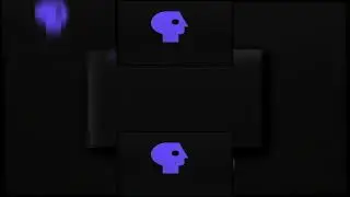 (YTPMV) PBS 1984 Scan