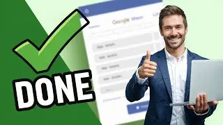 📍 How to List Your Business on Google Maps?