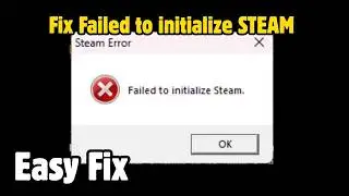 How To Fix 