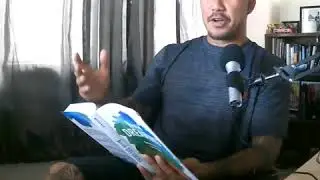 Pay attention to Dream Characters