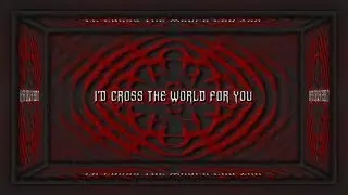Stone Sour - Taciturn (Lyrics)