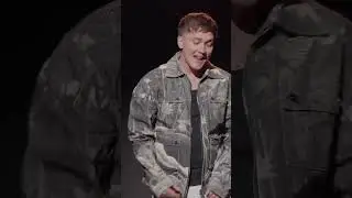 Ильмира Нәгыймова белән Марат Яруллиннан кайнар дуэт