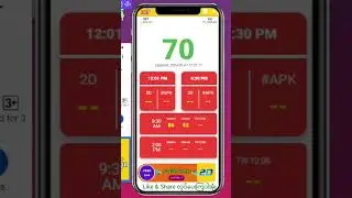(07-06-2024) (မနက်ပိုင်း) 2D Live တိုက်ရိုက် 