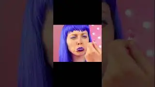 Вызов с лимонадом.