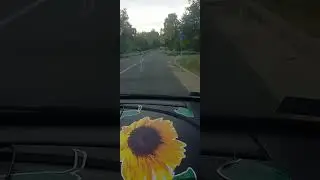 Molitva živom  bogu
