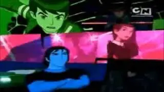 Mutante João vs Gabriel 10 Forsa Alien (Episodio 6)  PARTE 2