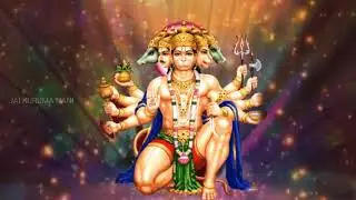 Sri Anjaneyam Prasannanjaneyam Telugu Status Ringtone Telugu