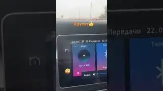 #ангелыздесьбольшенеживут