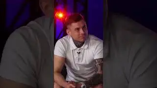 🔪💥 
