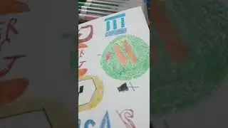 опознавательные знаки визы Adidas S7 поехали sngb Burger King Гранд Экспресс Таврия РЖД Вкусноиточки