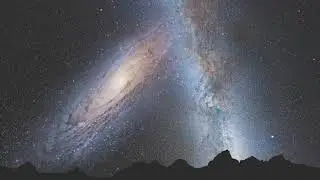 The Last Civilization in The Universe