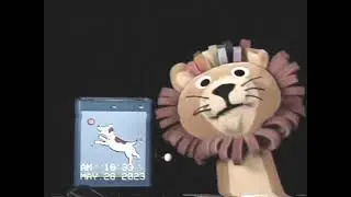 Baby Beethoven 2004 VHS: Deleted Scene