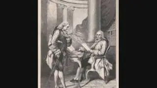 Concerto for Oboe and Harpsichord - P. West