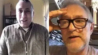 Five Nibs with Pier Gustafson