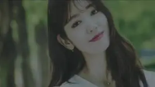 Park shin Hye /Lee Joon- Psihopath