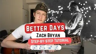 How To Play 