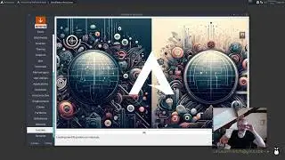 Arco(Linux)Pro pour les Pros ?