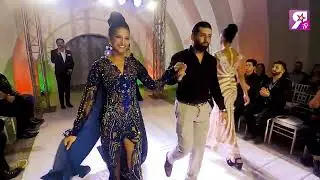 JOHAN VERA | 7MA EDICIÓN FASHION NIGHT VENEZUELA 2023