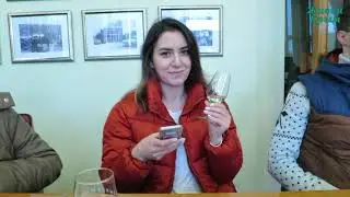 Инкерманский винзавод