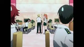Bnha Edit