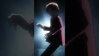 АЯНАКОДЖИ СТАНЕТ ПРЕЗИДЕНТОМ 😶 