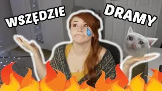 Cosplayerka wygrała konkurs MOIM STROJEM ?! 😱 Cosplay storytime