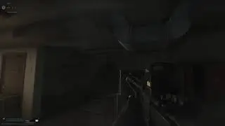 SIG MCX делает трррррррррррррррррррррррр