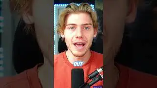 I Messed Up FIFA 23!