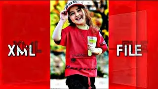 NEW VIDEO 👉🐸XML LINK ON MY COMMENT BOX👉💛