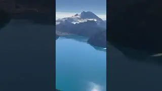 #canada #travel #vancouver
