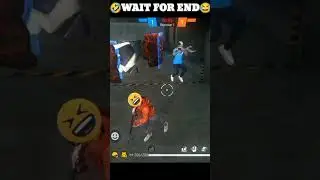 new moye moye movement video😟😟😟😟😟😟😟😎😎😎