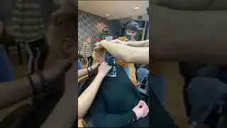 هههه اتفرج على الفديو ع الاخر مش هتندم