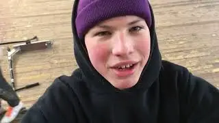 Game of scoot