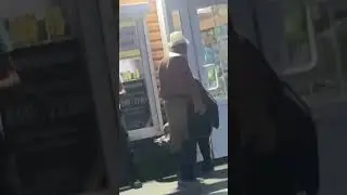 На случай важных переговоров :)