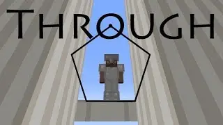 Through Map Trailer [1.12]
