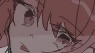 Mizu5 chapter 11: Mizuki while shes in her room
