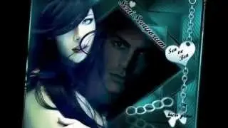 Caglar Sen Ve Ben