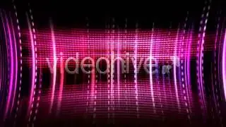 Animated background scenes Videohive After Effects Template