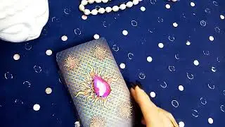 Что Он чувствует к Вам сейчас⁉️💖💯🔥🔮🧿