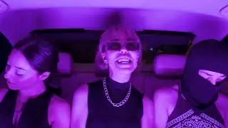 Cei - Kristal