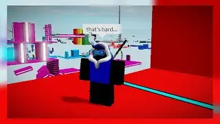 Noob Plays Hard Time Trial Games And Failed