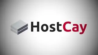 How to change the password of your email account in DirectAdmin   HostCay