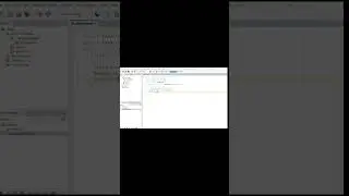 20/50 Java Questions | How do you shuffle an array in Java?